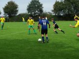 S.K.N.W.K. 2 - N.O.A.D. '67 2 (beker) seizoen 2018-2019 (59/91)