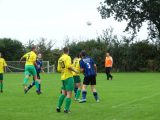 S.K.N.W.K. 2 - N.O.A.D. '67 2 (beker) seizoen 2018-2019 (67/91)