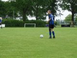 S.K.N.W.K. 2 - N.O.A.D. '67 3 (competitie) seizoen 2017-2018 (14/57)