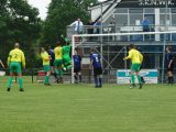 S.K.N.W.K. 2 - N.O.A.D. '67 3 (competitie) seizoen 2017-2018 (28/57)