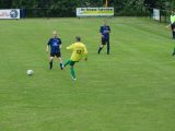 S.K.N.W.K. 2 - N.O.A.D. '67 3 (competitie) seizoen 2017-2018 (36/57)