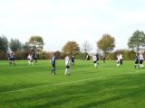 S.K.N.W.K. 2 - Veere 2 (competitie) seizoen 2018-2019 (62/93)