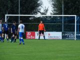 S.K.N.W.K. 2 - 's Heer Arendskerke 2 (beker) seizoen 2018-2019 (38/43)