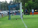 S.K.N.W.K. 2 - 's Heer Arendskerke 2 (beker) seizoen 2018-2019 (40/43)