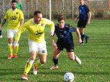 S.K.N.W.K. 2 - Walcheren 3 (competitie) seizoen 2018-2019 (2/77)