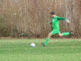 S.K.N.W.K. 2 - Walcheren 3 (competitie) seizoen 2018-2019 (3/77)