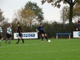 S.K.N.W.K. 2 - Zeelandia Middelburg 2 (competitie) seizoen 2018-2019 (16/99)