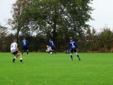 S.K.N.W.K. 3 - M.Z.C. '11 3 (competitie) seizoen 2018-2019 (1/94)