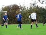 S.K.N.W.K. 3 - M.Z.C. '11 3 (competitie) seizoen 2018-2019 (31/94)