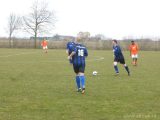 S.K.N.W.K. 3 - SC Welberg 2 (competitie) seizoen 2017-2018 (45/56)