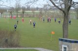 S.K.N.W.K. 3 - Smerdiek 3 (competitie) seizoen 2017-2018 (1/25)