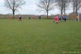 S.K.N.W.K. 3 - Smerdiek 3 (competitie) seizoen 2017-2018 (3/25)