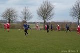 S.K.N.W.K. 3 - Smerdiek 3 (competitie) seizoen 2017-2018 (7/25)