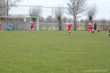 S.K.N.W.K. 3 - Smerdiek 3 (competitie) seizoen 2017-2018 (11/25)