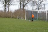 S.K.N.W.K. 3 - Smerdiek 3 (competitie) seizoen 2017-2018 (12/25)