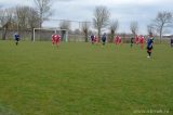 S.K.N.W.K. 3 - Smerdiek 3 (competitie) seizoen 2017-2018 (21/25)