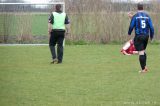 S.K.N.W.K. 3 - Smerdiek 3 (competitie) seizoen 2017-2018 (23/25)