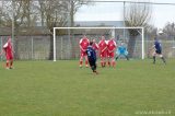 S.K.N.W.K. 3 - Smerdiek 3 (competitie) seizoen 2017-2018 (25/25)