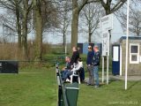 S.K.N.W.K. 3 - S.P.S. 3 (competitie) seizoen 2017-2018 (31/54)