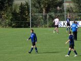 S.K.N.W.K. 3 - Z.S.C. '62 3 (competitie) seizoen 2018-2019 (1/72)