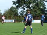 S.K.N.W.K. 3 - Z.S.C. '62 3 (competitie) seizoen 2018-2019 (11/72)