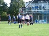 S.K.N.W.K. 3 - Z.S.C. '62 3 (competitie) seizoen 2018-2019 (18/72)