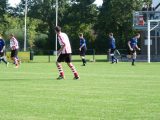 S.K.N.W.K. 3 - Z.S.C. '62 3 (competitie) seizoen 2018-2019 (19/72)