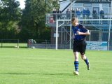 S.K.N.W.K. 3 - Z.S.C. '62 3 (competitie) seizoen 2018-2019 (20/72)