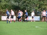 S.K.N.W.K. 3 - Z.S.C. '62 3 (competitie) seizoen 2018-2019 (26/72)