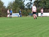 S.K.N.W.K. 3 - Z.S.C. '62 3 (competitie) seizoen 2018-2019 (27/72)