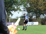 S.K.N.W.K. 3 - Z.S.C. '62 3 (competitie) seizoen 2018-2019 (28/72)