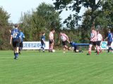 S.K.N.W.K. 3 - Z.S.C. '62 3 (competitie) seizoen 2018-2019 (34/72)