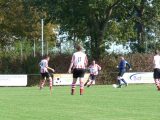 S.K.N.W.K. 3 - Z.S.C. '62 3 (competitie) seizoen 2018-2019 (40/72)