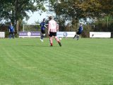 S.K.N.W.K. 3 - Z.S.C. '62 3 (competitie) seizoen 2018-2019 (48/72)