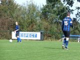 S.K.N.W.K. 3 - Z.S.C. '62 3 (competitie) seizoen 2018-2019 (53/72)