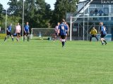 S.K.N.W.K. 3 - Z.S.C. '62 3 (competitie) seizoen 2018-2019 (67/72)