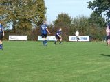 S.K.N.W.K. 3 - Z.S.C. '62 3 (competitie) seizoen 2018-2019 (70/72)