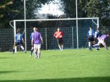 S.K.N.W.K. 4 - Bruse Boys 4 (competitie) seizoen 2018-2019 (60/78)