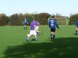 S.K.N.W.K. 4 - Bruse Boys 4 (competitie) seizoen 2018-2019 (69/78)