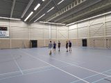 Onderling Futsal Toernooi S.K.N.W.Keuken Kampioen Divisie (vrijdag 28 december 2018) (13/183)