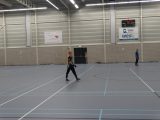 Onderling Futsal Toernooi S.K.N.W.Keuken Kampioen Divisie (vrijdag 28 december 2018) (24/183)