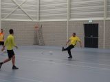 Onderling Futsal Toernooi S.K.N.W.Keuken Kampioen Divisie (vrijdag 28 december 2018) (29/183)