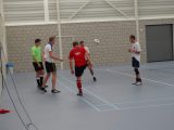 Onderling Futsal Toernooi S.K.N.W.Keuken Kampioen Divisie (vrijdag 28 december 2018) (31/183)