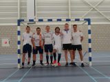 Onderling Futsal Toernooi S.K.N.W.Keuken Kampioen Divisie (vrijdag 28 december 2018) (46/183)