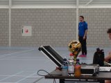 Onderling Futsal Toernooi S.K.N.W.Keuken Kampioen Divisie (vrijdag 28 december 2018) (49/183)