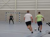 Onderling Futsal Toernooi S.K.N.W.Keuken Kampioen Divisie (vrijdag 28 december 2018) (51/183)