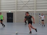 Onderling Futsal Toernooi S.K.N.W.Keuken Kampioen Divisie (vrijdag 28 december 2018) (53/183)