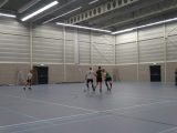 Onderling Futsal Toernooi S.K.N.W.Keuken Kampioen Divisie (vrijdag 28 december 2018) (58/183)