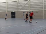 Onderling Futsal Toernooi S.K.N.W.Keuken Kampioen Divisie (vrijdag 28 december 2018) (71/183)