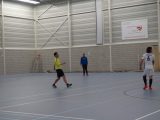 Onderling Futsal Toernooi S.K.N.W.Keuken Kampioen Divisie (vrijdag 28 december 2018) (74/183)